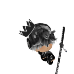 @shdjfjfjgjsb