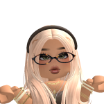 @peppa_chikennugget
