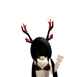 @Sjsjshdbdhdhdhdb