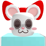 @Windows_Roblox95