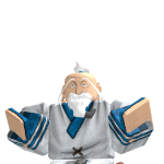 @xlordfort