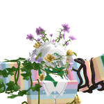 @TurtleCabbage