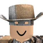 @Buifortnitegamer