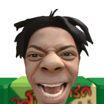 @FNF383297