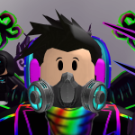 @karanlucifer