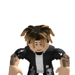 @Manny_jax