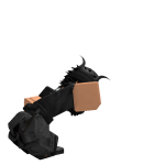 @legendarynoah134