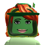 @CIover_UGC