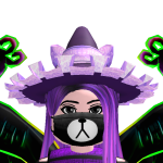 @hoplop38
