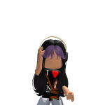 @Estela_215