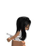 @hugo2345899