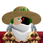 @roblox_user_269864183