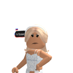 @Harlow2cool4u