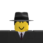 @iamed12367