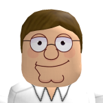 @vosuea