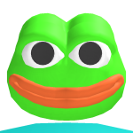 @lazerjonny123