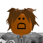 @Chrisbtwlol
