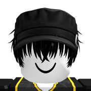 lxb