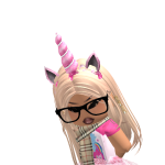 @1LYxINES