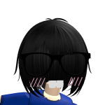 @dear7s