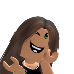 @peekapoopuppys
