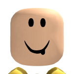@kev_vids