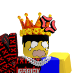 @Roi_Dex