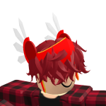 @etqpc