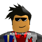 @halorocks101