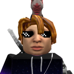 @danidudes