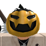 @cheizt