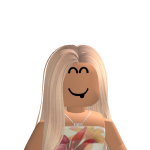 @xswirl_peachx