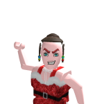 @amoamyfamiliamucho12