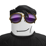 iamjd