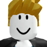 LenXgames
