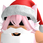 @Jacker_X