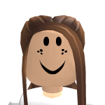@CookieCatClanYT
