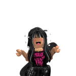 @BTSArmythebetter