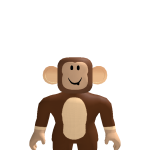 @proswagboi