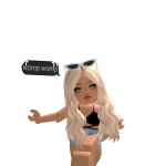 @Annathegamergrl