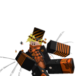 @Corrupted_shark7