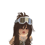 @Hypergamer9034