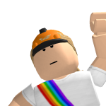 @lime_gamer1994