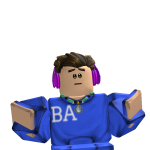 @BalexaleGamingYT