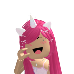@staurkk