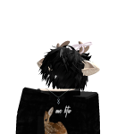 @Slweepydoggy