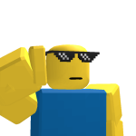 @Real_AydenCraft