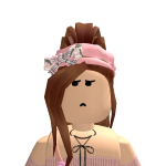 @unicornmunchie9