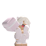 @Beyond_Pixxy