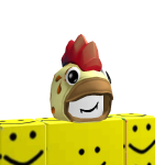 @tacotomoscool3